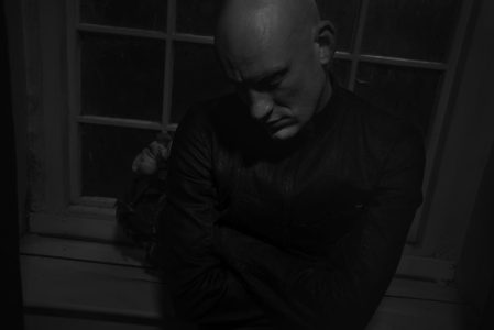"Consumer" by Blackhaine is Northern Transmissions Video of the Day. The UK artist's track is off his forthcoming album Saints in the Wethouse