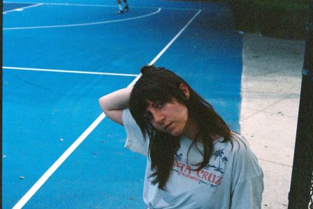 Star Moles has announced her signing to Dead Oceans. The label will release the project of Emily Moales LP Highway to Hell, on December 4th